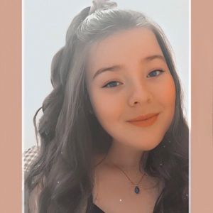 Meet your Posher, Shelby